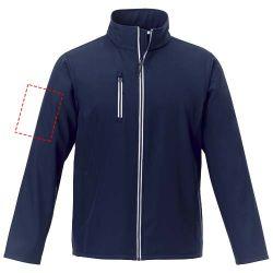 bíceps derecho
