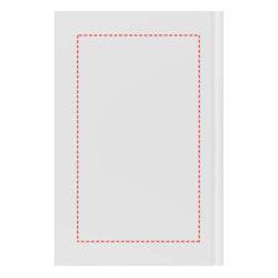 Contraportada