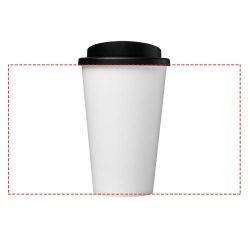 vaso