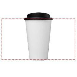 vaso