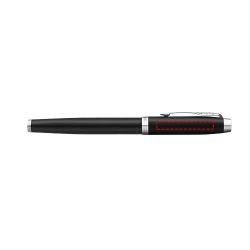 rollerball tapón