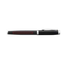 rollerball cuerpo
