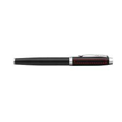 rollerball tapón