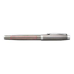 rollerball cuerpo