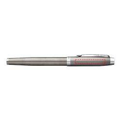 rollerball tapón