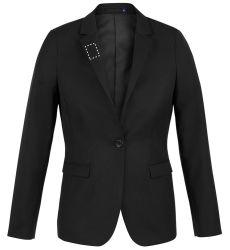 LAPEL RIGHT