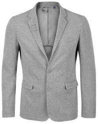 LAPEL RIGHT
