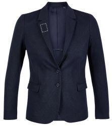 LAPEL RIGHT