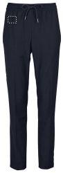 FRONT RIGHT