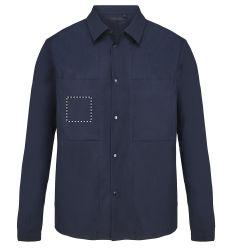 POCKET RIGHT