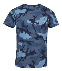 CHEST