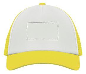 FRONT S