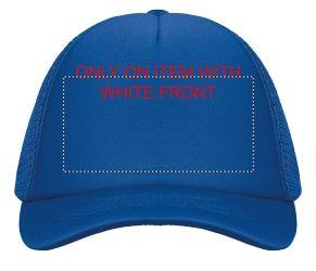 FRONT TS