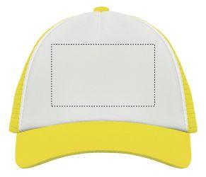 FRONT T