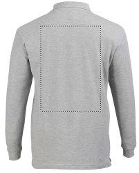 Trasera